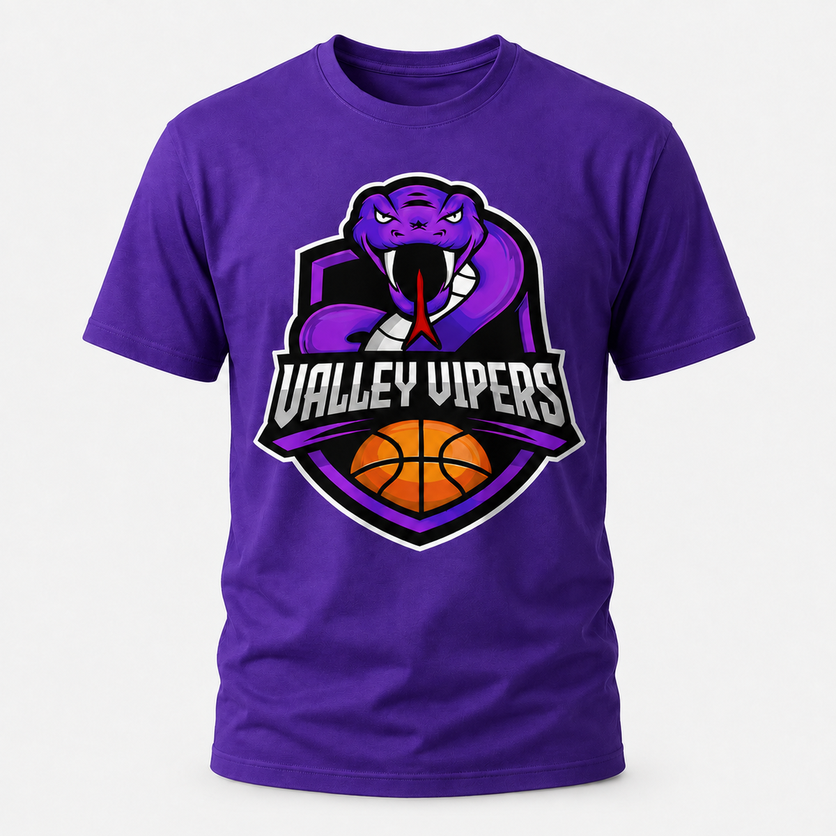 Viper T-Shirt