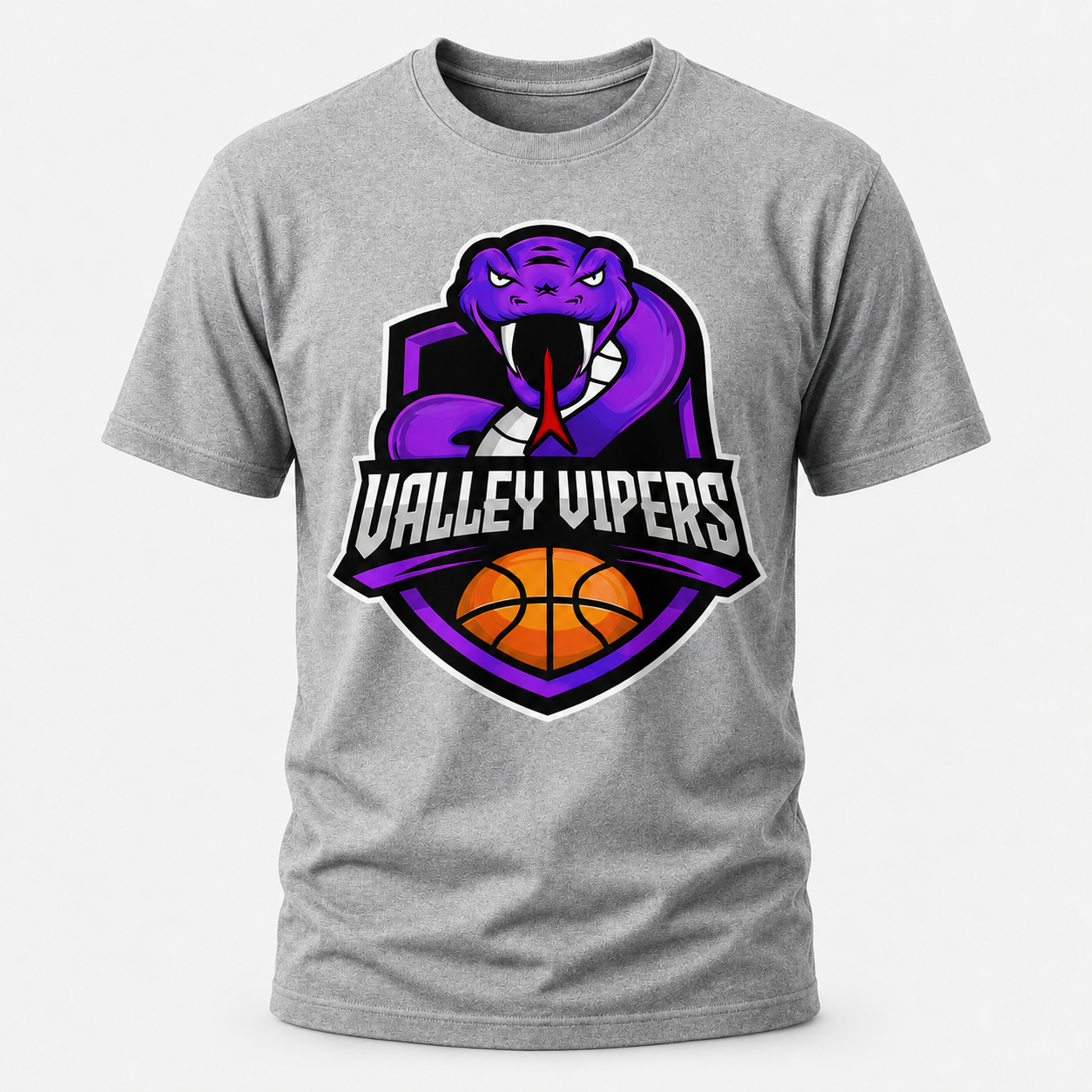 Viper T-Shirt