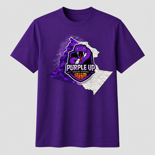 Viper  Loudoun T-Shirt